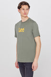 T-Shirt Lee