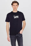 T-Shirt Lee