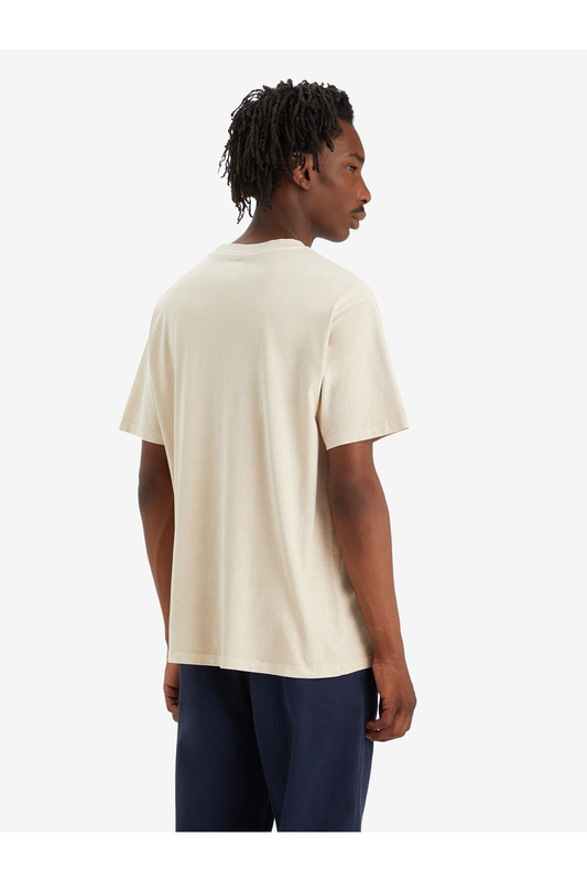 Levis Men's T-Shirt 25YA0637-0093