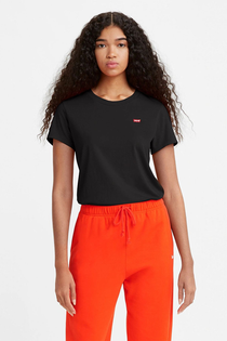 Levi's Kadın T-Shirt 25YA4917-0000