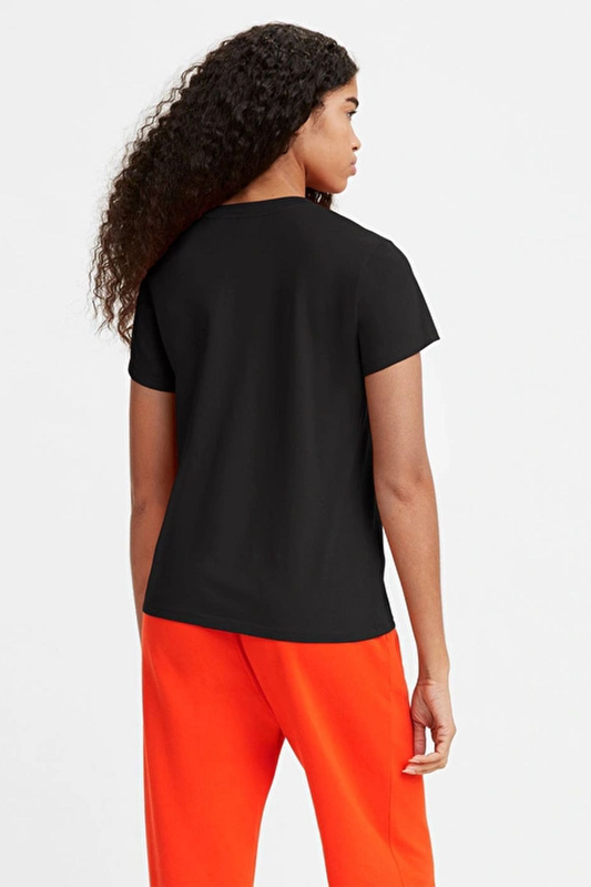 Levi's Kadın T-Shirt 25YA4917-0000