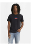 Levi's Minimalist Kısa Kol Yuvarlak Yaka Erkek T-Shirt - Günlük Stil