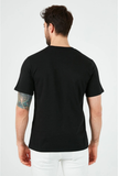 Levis Men's T-Shirt 25Y56605-0076