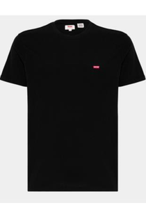 Levi's Minimalist Erkek T-Shirt - Kısa Kol Yuvarlak Yaka Günlük