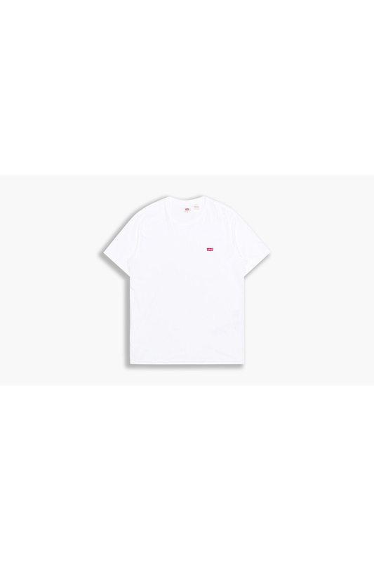 Levis Erkek T-Shirt 25Y56605-0075