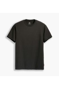 Levis Erkek T-Shirt 25Y22489-0330