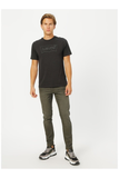 Levis Men's T-Shirt 25Y22489-0330
