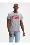 Levis Erkek T-Shirt 25Y17783-0312