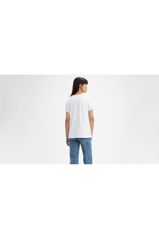 Levis Erkek T-Shirt 25Y17369-1313