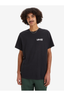 Levi's Oversize Erkek T-Shirt - Minimalist Günlük Stil