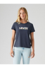 Levis Kadın T-Shirt 25Y17369-3016