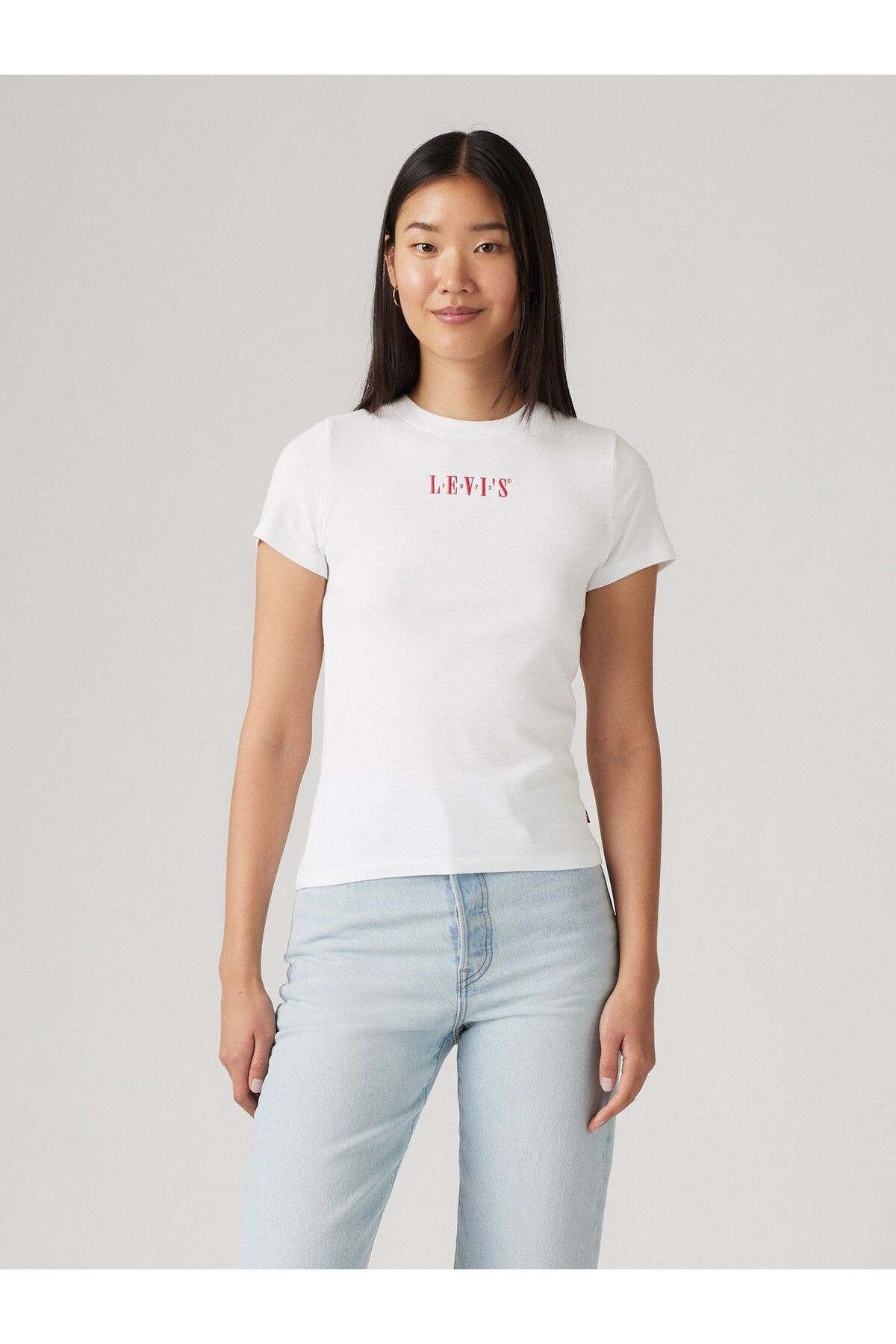 T-Shirt Levi's Main image