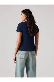 Kadın T-Shirt Levi's