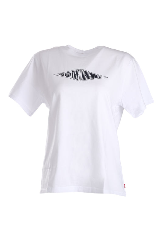 Levis Men's T-Shirt 25YA2082-0263