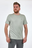 Lumberjack Men's T-Shirt 2SCT1103FX