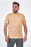 Lumberjack Men's T-Shirt 2SCT1103FX