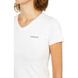 Lumberjack Women's T-Shirt 2SWCT1303FX