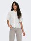 Only Kadın T-Shirt 15318650