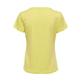 Only Women's T-Shirt 15281098