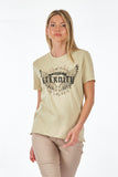 Only Women's T-Shirt 15286658