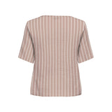 Only Women's T-Shirt 15294365