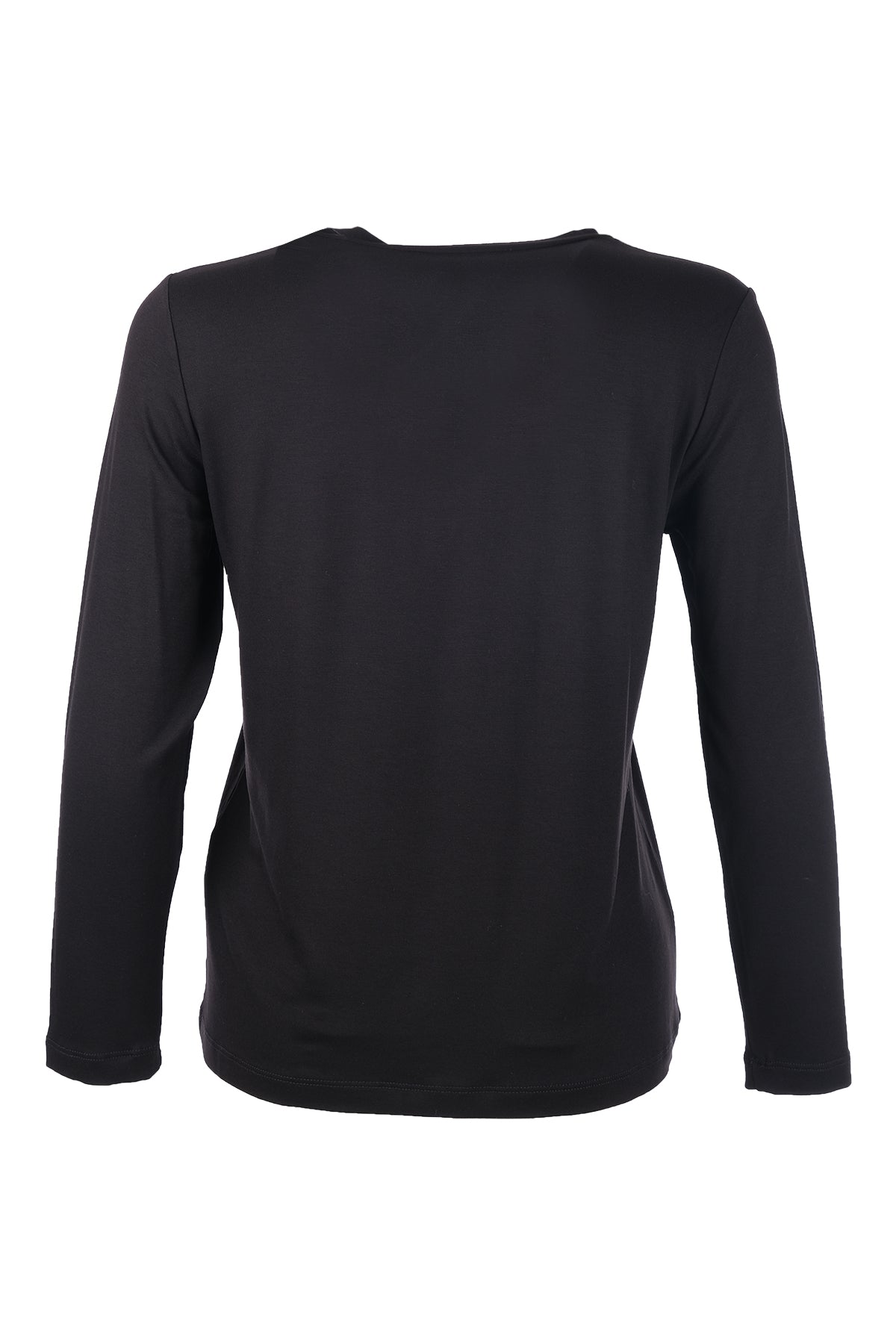 Tolga Saraçoğlu Kadın T-Shirt 25KTS11105