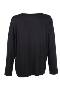 Tolga Saraçoğlu Kadın T-Shirt 25KTS11105