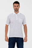 US Polo Assn. Men's T-Shirt 1573730