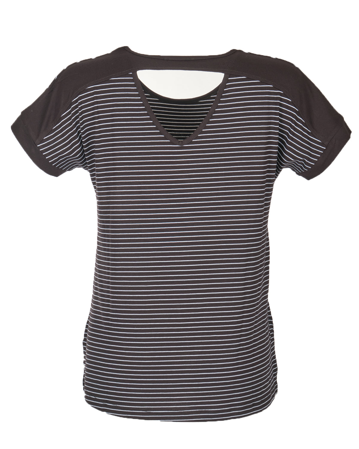 Vedi Kadın T-Shirt 2241085