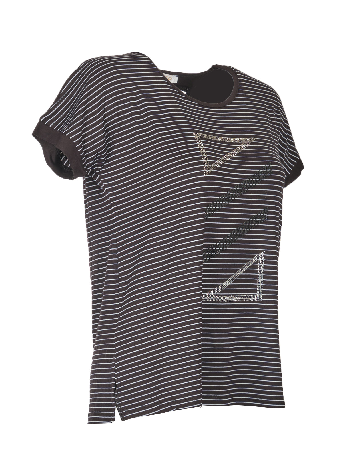 Vedi Kadın T-Shirt 2241085