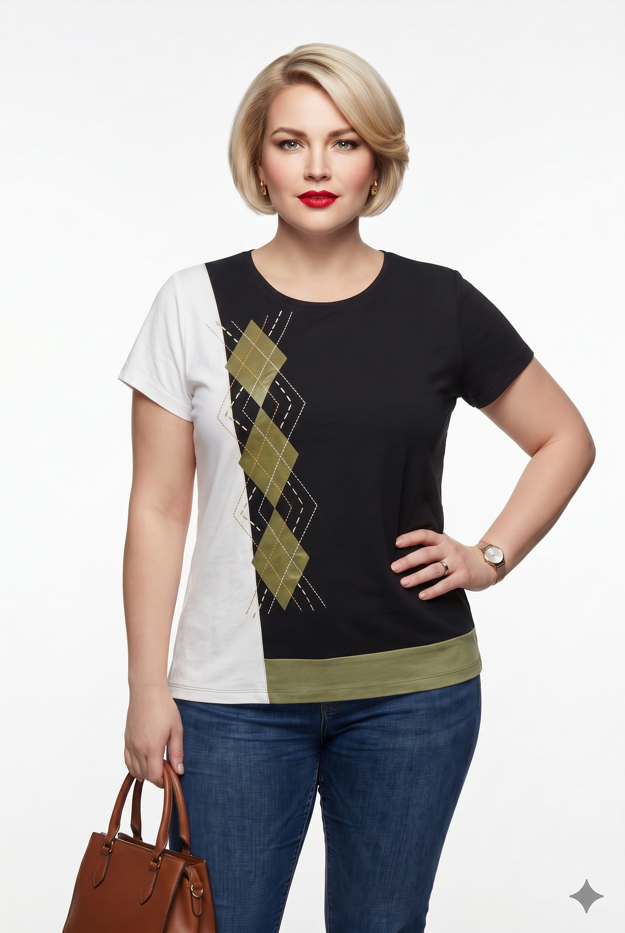 T-SHİRT VEDİ Ana görsel