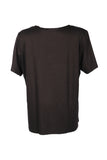 Vedi-bb Kadın T-Shirt 25YXD5098