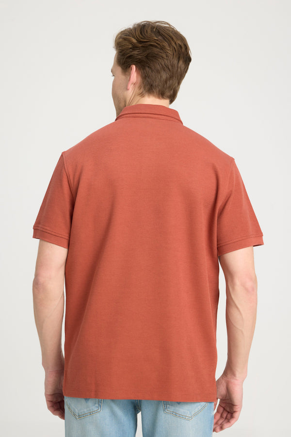 Wrangler Erkek T-Shirt W241557222