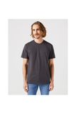 Wrangler Men's T-Shirt W7NM203877M39