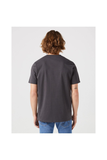 Wrangler Men's T-Shirt W7NM203877M39