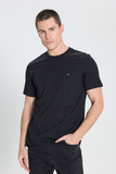 Wrangler Erkek T-Shirt W7NM203877001
