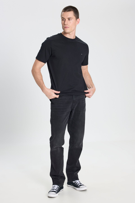 Wrangler Erkek T-Shirt W7NM203877001