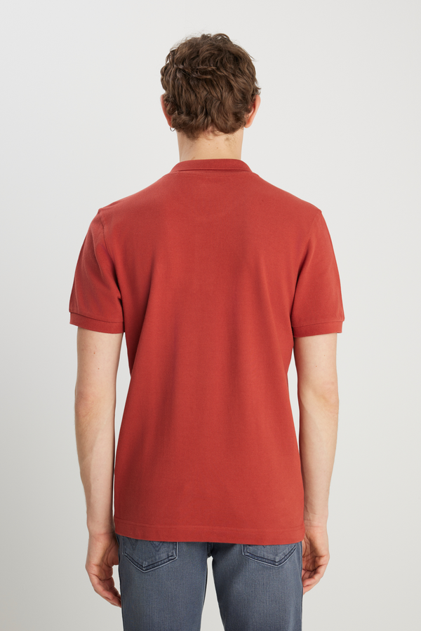 T-Shirt Wrangler