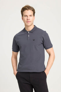 T-Shirt Wrangler