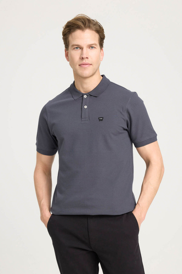 T-Shirt Wrangler