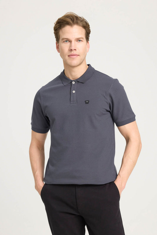 T-Shirt Wrangler
