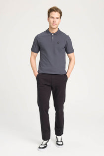 T-Shirt Wrangler