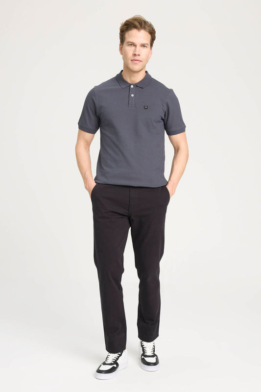 T-Shirt Wrangler