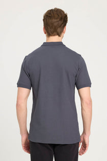 T-Shirt Wrangler