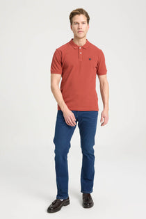 T-Shirt Wrangler