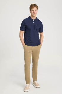 T-Shirt Wrangler