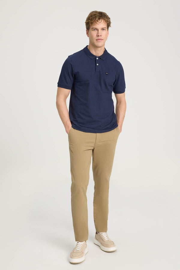 T-Shirt Wrangler