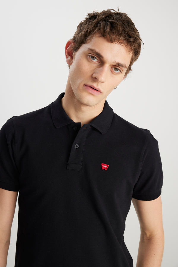 T-Shirt Wrangler