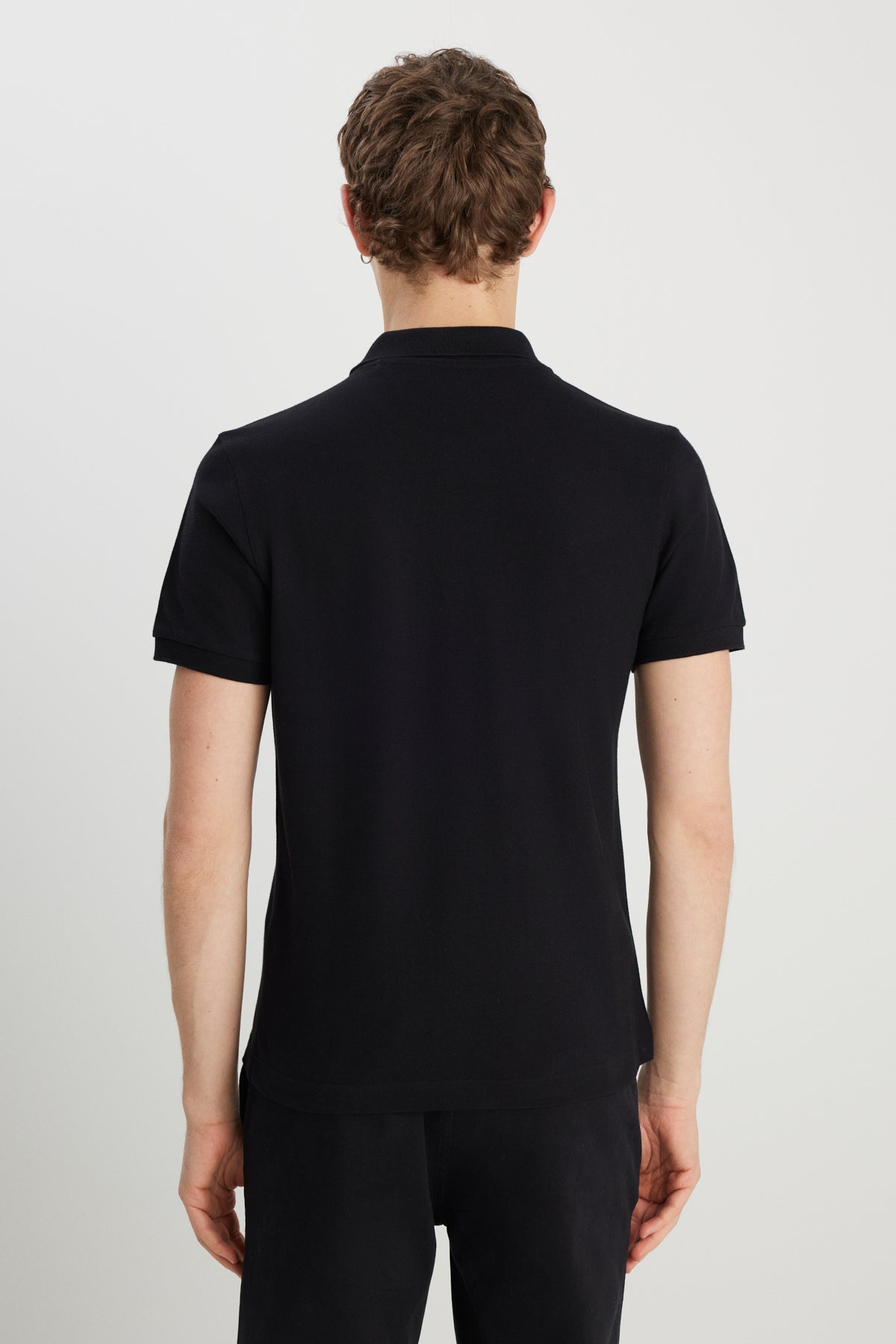 T-Shirt Wrangler
