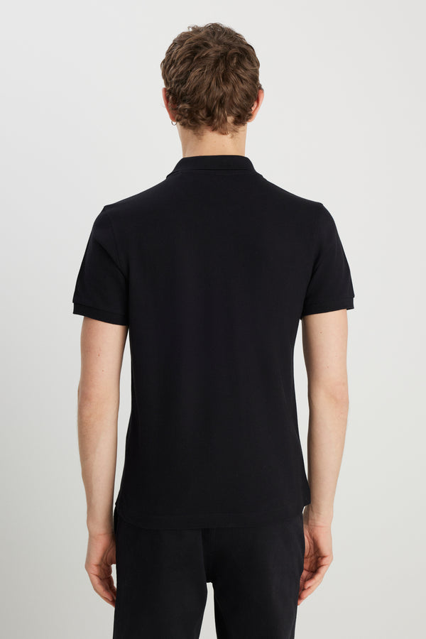 T-Shirt Wrangler